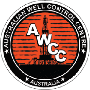 Australian Well Control Centre logo