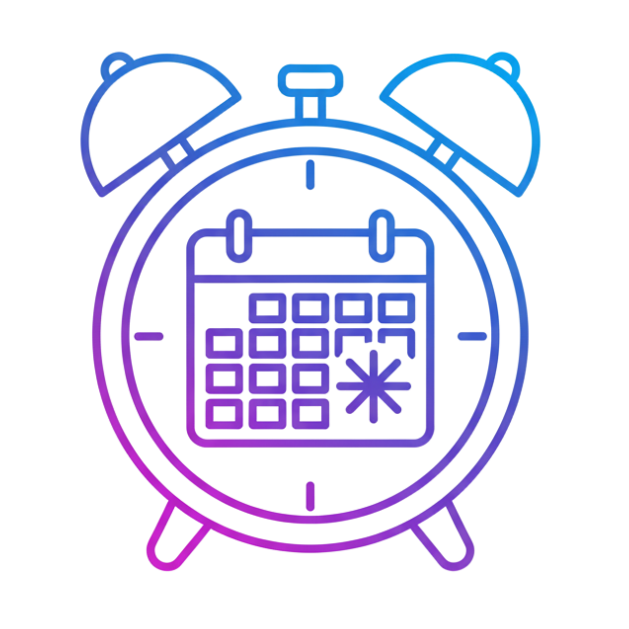 Fleet and Organisation